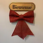 Apartament Jolie Cosy *