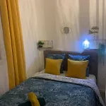 Jolie Cosy Apartament