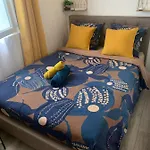 Jolie Cosy * Paryż