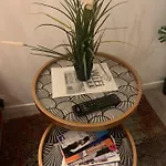 Apartament Jolie Cosy