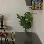 Apartament Jolie Cosy *