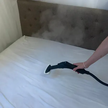 Apartamento Jolie Cosy *